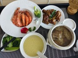 -厦门屿爱月子中心(独栋海湾店)