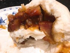 正斗叉烧-正斗·港式粤菜(SKLP店)