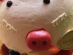 -布歌东京(常州购物中心店)