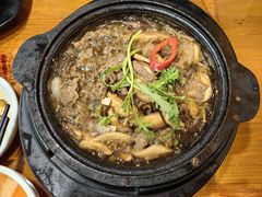-全州拌饭馆(断桥店)
