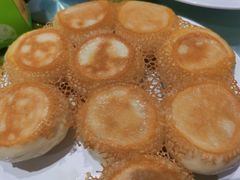 -老船夫婚宴婚庆会馆(延吉路店)