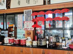 -八面来福(金华商城)