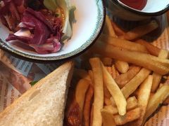 -么哈MOJAR(厦门云城万科里店)