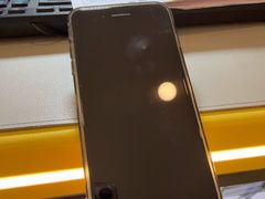 -乐邦快修手机电脑维修回收(打浦桥日月光店)