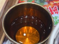 -小杨生煎(深圳岗厦北店)