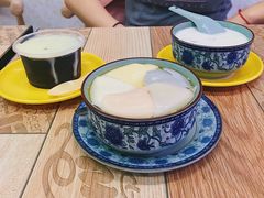 -党公糖水铺(鹭江店)