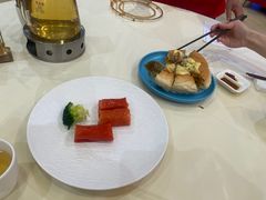 -益利大酒楼(井岸店)