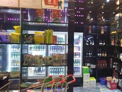 -欢乐迪KTV(南京夫子庙三山街店)