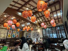-大壶春生煎(四川中路店)