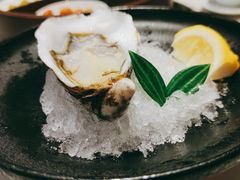 -蔓火锅(融侨外滩壹号店)