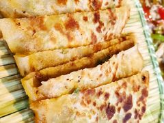 -石老头关东饺子王·东北菜(嘉华鑫城店)