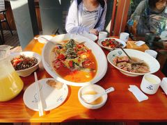 -丹江渔村(望京店)