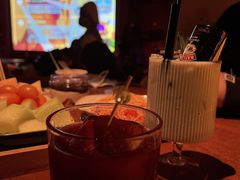 -阿卡贝拉音乐汇(印象城店)