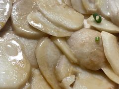 -玲燕蒸菜馆(江东路店)