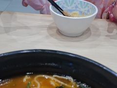 -食其家·牛丼咖喱(太阳宫店)