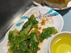 -57度湘(王府井10F店)