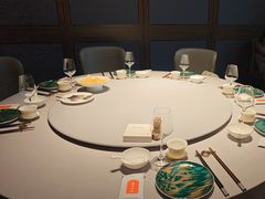 -徐记海鲜·家宴(南油永新汇店)