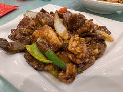-津菜宋记老房子(鼓楼店)