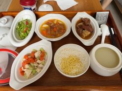 -郑州琅玥月子会所