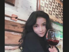 -源一咖啡馆(麒麟巷步行街店)