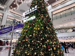 -新城市广场