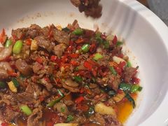 -耕渔小院·湖南鱼鲜(望城店)
