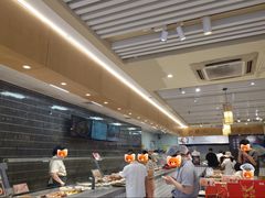 -常州银丝面馆(府琛店)