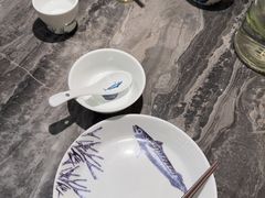 -前海沿·海鲜水饺青岛菜(乐客城店)