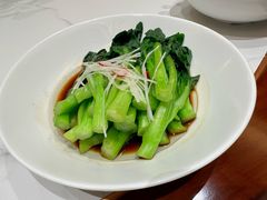 -鱼痴渔醉·食鲜集(青山江滩店)