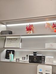 -崇尚GAVIN STYLE臻选