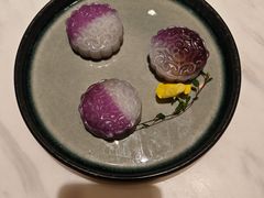 -陶陶居酒家(正佳广场店)