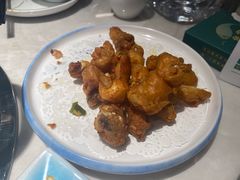 -粤顺渔坊·中山脆肉鲩火锅(清湖店)