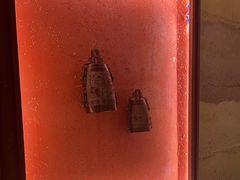-阿财老铺·凤阳土菜馆