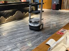 -不倒翁·安徽名菜楼(步行街店)