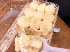 -Olé精品超市(广州太古汇店)