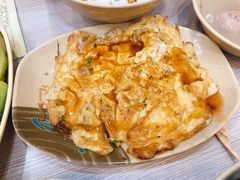 -圆宝台湾小吃(迎津街店)