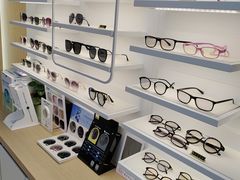 -大连何氏眼科医院