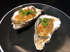-望江门小龙虾·烧烤(九堡店)