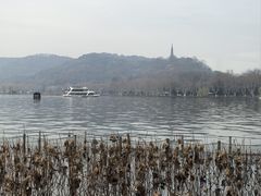 -湖畔居茶楼(湖滨店)
