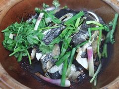 -海鲜街菜馆(海珠南路店)