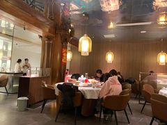-津禧荟·酥皮烤鸭(北辰店)