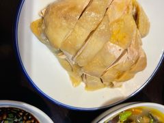 -咸亨酒店•非遗绍兴菜•中华老字号(堂吃餐厅)