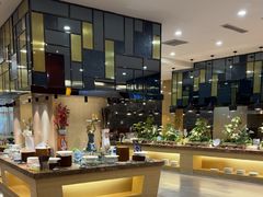 -东北大厦酒店(沈阳北站青年大街店)