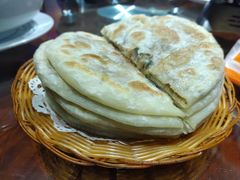 -醉湘厨艺(才华街店)