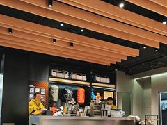 -凯乐石KAILAS(万国奥特莱斯店)
