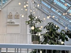 -大树餐厅(红旗街万达店)