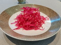 -俏陵轩·南京本土菜(奥体博览中心店)
