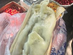 -桃源市场(解放路店)