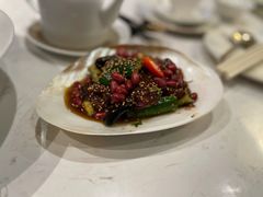 -闻见中国海南菜(K11店)