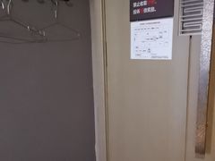 -陆琴脚艺·足浴·SPA(夫子庙店)